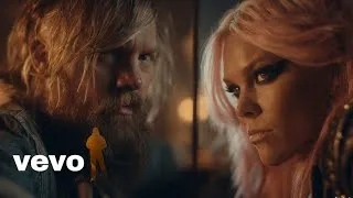 Thumbnail: I Will Stand By You - Chris Stapleton × P!nk (2026 AI MUSIC)