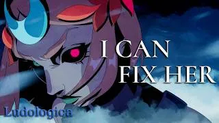 Thumbnail: And by "Her" I Mean the Story of Hades 2