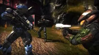 Thumbnail: Comp 9