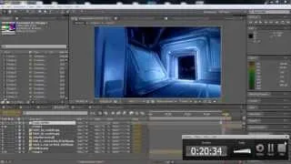 Thumbnail: How to for Machinima Editors and Directors s 2 EP  1 the right way