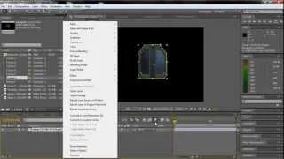 Thumbnail: How to for Machinima Editors and Directors EP 6 the custom billd with TheZeddProductions