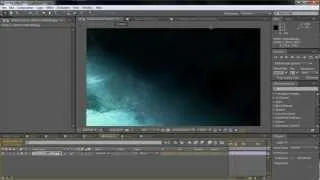 Thumbnail: How to for Machinima Editors and Directors EP 5 slip space 3D effects PART 1