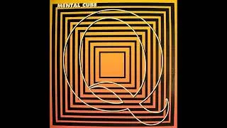 Thumbnail: Mental Cube – Q / Dope Module (1990)
