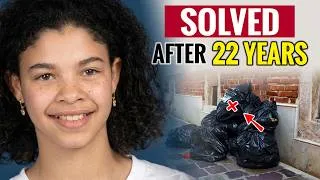 Thumbnail: NEW YORK 1999 Cold Case Solved by Familial DNA — “Jupiter Joe” Convicted After 22 Years