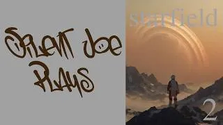 Thumbnail: paradiso negotiations in STARFIELD