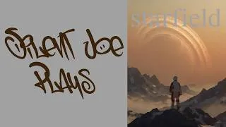 Thumbnail: killing spacers in STARFIELD