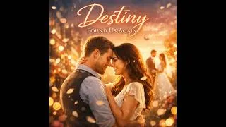 Thumbnail: HAPPYY - Destiny Found Us Again