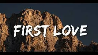 Thumbnail: First Love & Unforgettable Memories | Original Indie Alt-Pop by Mr.K