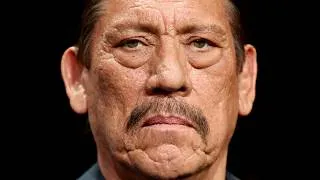 Thumbnail: What Happened To Danny Trejo? Try Not To CRY When You See This