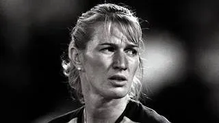 Thumbnail: Steffi Graf Leaves Behind A Fortune That Makes Her Family Stun