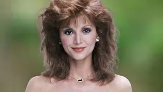 Thumbnail: Victoria Principal's Transformation Is Causing Quite A Stir