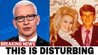 Thumbnail: 30 Years Of Silence: Dolly Parton’ Hidden Life Finally Comes To Light
