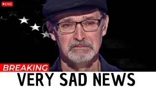 Thumbnail: Richard Goodall From AGT! His Life At 56 Takes A Heartbreaking Turn