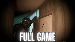 Thumbnail: GIFT COLLECTOR [ギフトコレクター] Gameplay Walkthrough FULL GAME No Commentary