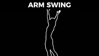 Thumbnail: Immersive Interactive Warm-Up | Full-Body | Easy Follow-Along Moves for Everyone
