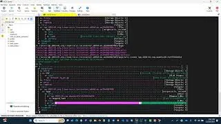 Thumbnail: Configure iSCSI Target and Initiator on Ubuntu Linux  Step by Step Guide