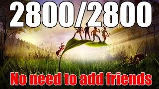 Thumbnail: *NO LONGER WORKS* Grounded Achievements 100% Complete Save (NO ADDING FRIENDS!) (PC VERSION)