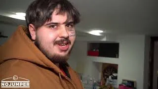 Thumbnail: Asspizza: Shit 2