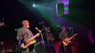 Thumbnail: Gossip - Karl Denson’s Tiny Universe (Ardmore Music Hall 2-14-20)