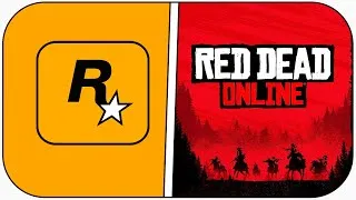 Thumbnail: NEW Rockstar reveal that affects Red Dead Online and GTA 6 Roleplaying