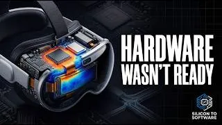 Thumbnail: Metaverse Hardware: 6 Failures That Killed the Dream