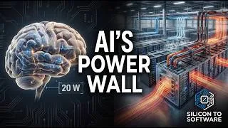 Thumbnail: Neuromorphic Chips: Can They Solve AI's Energy Crisis?