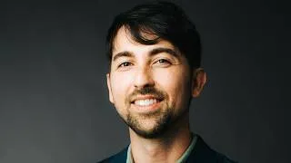 Thumbnail: Exploring Lightmatter with Nicholas Harris, Founder & CEO: Powering AI at $4.4B Valuation