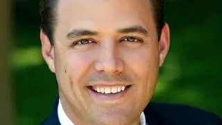 Thumbnail: Inside Cowboy Space with Joseph Yaffe, COO & CLO: The $275M Raise at $2B Valuation