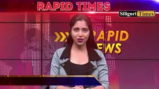 Thumbnail: Rapid Times - A Glance At Today's Highlights - Bangla (30.08.2026)