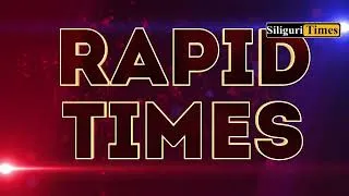 Thumbnail: Rapid Times - A Glance At Today's Highlights - Hindi (30.08.2026)
