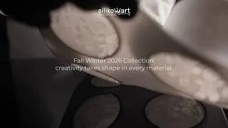 Thumbnail: Winter Holidays 2026