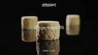 Thumbnail: Gingermen 115