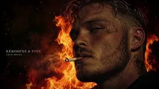 Thumbnail: Zach Bryan | Kerosene & Pine