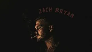 Thumbnail: Zach Bryan Style | Ashes on My Boots