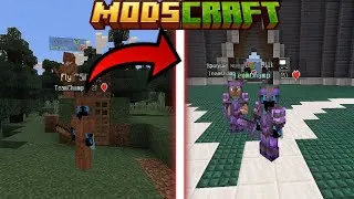 Thumbnail: Top 5 Free Minecraft Rank Tips !
