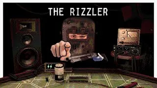 Thumbnail: Buckshot Roulette Multiplayer is hilarious