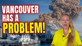 Thumbnail: Shiveluch ERUPTS to 39,000 FT — Could Canada Be Affected Next?