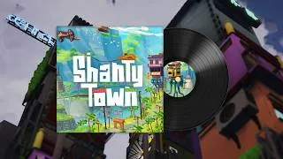 Thumbnail: ShantyTown - Soundtrack Teaser (2026)