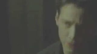 Thumbnail: What Is The Matrix?