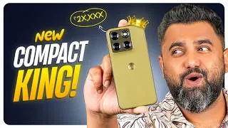 Thumbnail: This Compact Moto Phone is a Gamechanger!