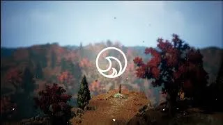 Thumbnail: Let the Heroes Guide You: Calm RPG Music to Focus, Relax, and Conquer