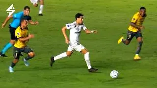 Thumbnail: Gabriel Bontempo is a BIG TALENT in 2026!