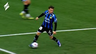 Thumbnail: Isak Bjerkebo is Simply INCREDIBLE! - 2026