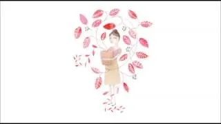 Thumbnail: Julianna Swaney ~ Illustrator