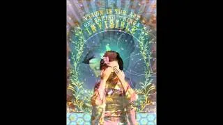 Thumbnail: Anahata Katkin