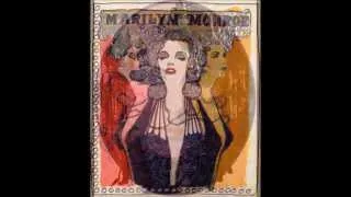 Thumbnail: Richard Amsel