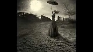 Thumbnail: Marta Orlowska ~ Fine art photographer