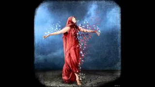 Thumbnail: Beth Conklin ~ Digital artist