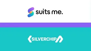 Thumbnail: Silverchip x Suits Me Launch New Banking App