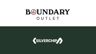 Thumbnail: Silverchip x Boundary Outlet Launch New Retail App